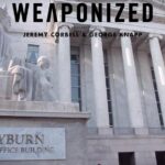 Jeremy Kenyon Lockyer Corbell Instagram - OK folks! Prepare for tonight, MIDNIGHT PST. An inside look at the UFO hearing and a deeper understanding of our history with this UAP puzzle. You will be WEAPONIZED tonight. @GeorgeKnapp66 🏴‍☠️ @JeremyCorbell 🥋 @RossCoulthart 🧨 @BryceZabel 🛸 🧨👊🏼👀🥋🪐🛸🏴‍☠️ WATCH FULL TONIGHT : https://youtu.be/t2xSFMkmWg4
