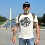 Jeremy Kenyon Lockyer Corbell Instagram - Dr. Sean Kirkpatrick made dangerous errors in his public response regarding the recent congressional UFO hearing that we planned and held this past Wednesday, July 26th in Washington D.C. Other than Dr. Kirkpatrick seemingly not knowing the difference between the ONE whistleblower David Grusch, and the TWO decorated Top Gun fighter pilots and UAP witnesses (CDR Fravor and Lt. Graves)... Dr. Kirkpatrick intentionally (or ignorantly) conflated critical factual issues - making me think that he literally doesn't understand human language. In some industries that's kinda blind-spot is called bad-intel... but in this case, it's likely poor judgement, or character... or down-right intensional manipulation of semantics for misdirection. I'm not gonna let that kinda horseshit go unchecked. Not at this critical moment in our history when the world is watching how people like David Grusch (a true whistleblower) is being treated by our government agencies and public. ESPECIALLY - I'm not going to be silent after Dr. Kirkpatrick has been given all reasonable opportunities to be straight and honest with the American public - and has objectively failed while bestowed with that great duty and privilege. Understand this; interfering with Congress and whistleblowers is illegal. Like, jail time illegal. And we should not stand for that kinda witness intimidation or character assassination - ever. People in power should have a healthy respect for the legions of citizen journalists (or mainstream journalists if they catch up to inform themselves) - because everybody is watching how those like Dr. Sean Kirkpatrick are acting right now - journalists from around the world. If those like Dr. Kirkpatrick choose to obfuscate - if they choose to lie - they will be held accountable. It will become a legal matter outside of simple public opinion and woeful letters discouraging whistleblowers from speaking. READ THE FULL ARTICLE HERE : https://twitter.com/jeremycorbell/status/1685103591999086592
