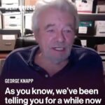 Jeremy Kenyon Lockyer Corbell Instagram - UFO Bombs Dropped On Capitol Hill - a MUST watch… Youtu.be/nfchje15k00