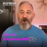 Jeremy Kenyon Lockyer Corbell Instagram - Check out journalist Chris Sharp of Liberation Times on the most recent episode of WEAPONIZED. What do you think about his ideas on the new UFO hearings? That we will NOT hear from obfuscating career bureaucrats this time, but rather from direct military and intelligence eyewitnesses - under oath. Can you guess who’s testifying on JULY 26th yet??? 😉🛸 @GeorgeKnapp66 👀 WATCH FULL : Youtu.be/nfchje15k00 LISTEN : Link.chtbl.com/Weaponized LEARN : WeaponizedPodcast.com #UAPtransparency
