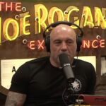 Jeremy Kenyon Lockyer Corbell Instagram - On @JoeRogan’s podcast we talked about the CLASSIFIED 4 min of footage from the GIMBAL UAP encounter - which has been hidden from the public. Someone should obtain it and put it on the Congressional record on July 26th at the UFO hearings in Washington D.C. Just sayin’ 🛸 The public has a right to know. WATCH FULL : https://open.spotify.com/episode/0gYVutFOYsHaklxO0DLcS7