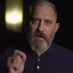 Jeremy Kenyon Lockyer Corbell Instagram - Pretty cool that this was filmed by @CNN and put out yesterday, in light of what we have now learned about the UAP puzzle and "whistleblower" legislation and protections! As George Knapp says about journalism and science... it's our duty to investigate the unexplained, not to explain the uninvestigated. George and I have a story to relay - I suspect we will be having a large conversation about all this in the week to come. Personal thoughts (and experiences) on the recent UAP related revelations are forthcoming. Till then... keep your eyes to the skies and your curiosity - sharp as a dagger! @GeorgeKnapp66 👀 #UAPtransparency