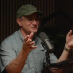 Jeremy Kenyon Lockyer Corbell Instagram - This is one of the coolest discussions from two BADASS fighter pilots regarding the UAP puzzle. Both have been on the @JoeRogan podcast to tell their personal experiences - direct witnesses to UAP. It’s just great to see CDR David Fravor talk here with LT. Ryan Graves on the @Merged_Podcast. This is a MUST listen! This is a supercut of some comments about Bob Lazar, David Grusch and how the tide has turned about material science and the political climate regarding UAP. I just get the feeling here that we need to hear more from these gentlemen. Watch Ryan’s full podcast here : https://youtu.be/KuX4GLHLRz8 🧨👊🏼👀🥋🛸🇺🇸