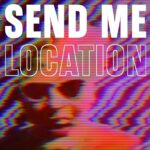 Jeremy Kenyon Lockyer Corbell Instagram - Military witnesses are READY TO ROLL at the end of this month for the NEW UFO hearings! They be like… “SEND ME LOCATION” 😂🛸😑