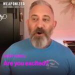 Jeremy Kenyon Lockyer Corbell Instagram - UFO Bombs Dropped On Capitol Hill - a MUST watch… Youtu.be/nfchje15k00