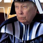 Jeremy Kenyon Lockyer Corbell Instagram - UFOlogy's DARTH VADER Changes His Tune About CRASHED SAUCERS 🛸 In the NEW episode of WEAPONIZED with John B. Alexander - we talk about his decades long hunt within his DoD and Intelligence Community for UFO "Crash Retrieval" programs - and how his opinions have changed on the matter after David Grusch came forward to blow the whistle. Check it out! WATCH : https://youtu.be/tDROoJTxfPA LISTEN : Link.chtbl.com/Weaponized LEARN : WeaponizedPodcast.com