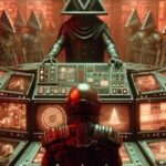 Jeremy Kenyon Lockyer Corbell Instagram – Tonight at MIDNIGHT PST on WEAPONIZED : UFOlogy’s DARTH VADER changes his Tune About CRASHED SAUCERS 🛸

•••

Long before the existence of AAWSAP or AATIP, there was another UFO investigation within the Dept. of Defense named ATP [the Advanced Theoretical Physics program], headed by a veteran intelligence officer named Col. John Alexander. Alexander and colleagues searched for hidden evidence of UFO crash retrieval/reverse engineering programs but didn’t find any. For years afterward, Alexander was skeptical whenever “crashed saucers” were mentioned, but what about now?

His detractors refer to Col. Alexander as “Dr. Death”. He is purported to have psychic powers and mind control abilities, is often associated with the shadowy “Aviary” group of UFO insiders, and is viewed with fear and suspicion whenever he attends a UFO conference, on a par with the Men in Black or Darth Vader. Alexander chuckles about how he is perceived by ufologists. He led special forces teams into combat during the Vietnam conflict, was involved with the US Army’s remote viewing program, became the head of Non-Lethal Weapons research at Los Alamos lab, and in the 90’s, hooked up with NIDS, the National Institute for Discovery Science which was created and funded by Las Vegas billionaire Robert Bigelow. Alexander was with Bigelow when the businessman purchased what came to be known as Skinwalker Ranch.

In this episode, Dr. Alexander reveals to George and Jeremy how his view of the “crashed saucers” story has evolved, shares his impressions from the recent Sol conference, discusses previous attempts to achieve UFO transparency through congressional action, and gives his assessment of fellow intelligence officer Col. Phillip Corso.

🧨👊🏼👀🥋🪖🪐🦅🛸🏴‍☠️

@JohnBAlexander + @GeorgeKnapp66 + @JeremyCorbell

WATCH : https://youtu.be/tDROoJTxfPA

LISTEN : Link.chtbl.com/Weaponized

LEARN : WeaponizedPodcast.com