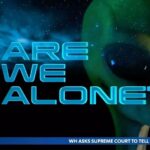 Jeremy Kenyon Lockyer Corbell Instagram - This is how TRANSPARENCY on UFOs happens. This is how UAP DISCLOSURE or UAP CONFIRMATION happens... millimeter by millimeter. In this news segment, @RepAndyOgles and I talk - and he directly answers my questions and appears to be fighting to represent public will. That's great news. * Thank you @rob__schmitt for continuously coving this important UAP topic, despite the existing and corrosive stigma that you are helping to heal 🛸 * Shout-Out to @reptimburchett @repluna @repandrecarson @repericburlison @repgallagher @senschumer @repaoc @marcorubio @senatorreid @senkirstengillibrand @kirstengillibrand ... and many more I don't have room to mention.