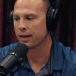 Jeremy Kenyon Lockyer Corbell Instagram - Do we have UFO crash retrieval programs? You've done been told. Over and over again. Dave Grusch talks with @JoeRogan about it - and mentions when Dr. Lacatski admitted his direct first-hand knowledge of the fact with me and @GeorgeKnapp66 on WEAPONIZED. Great cut by @zeta3reticuli 🛸