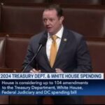 Jeremy Kenyon Lockyer Corbell Instagram - Wow! GO GO UFO! 🛸 An amendment passed today to get David Grusch into a SCIF with those he testified to in Congress (under oath) at the public UFO hearing... to spill the beans of the details he couldn't reveal in the open hearing. We're talking UFO programs and names, UFO holding locations, list of "hostile" and "non-hostile" witnesses... and about the non-human "biologics" (bodies). It's a meeting that's been blocked - but now it looks like it's gonna happen. it will undoubtedly lead to some subpoenas - which I think is good - for those who need that extra layer of protection to spill the beans and come clean about America's UFO exploitation and reverse engineering programs. I have some individuals in mind 😉 @repericburlison GO GO UFO!!! 🛸