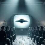 Jeremy Kenyon Lockyer Corbell Instagram - Tonight on WEAPONIZED : For the past five-plus years, members of Congress have been pushing the Pentagon for more UFO transparency. The Department of Defense and intelligence community have gone through the motions, pretending to conduct an honest investigation of the UAP mystery while throwing up additional roadblocks and dragging their feet. At long last, members of the House met in a SCIF with the Inspector General for DOD, but it was not much of a meeting and transparency was clearly not in the cards. What happened inside that SCIF? And where does the newly elected Speaker of the House stand on UFO transparency? Jeremy and George recorded a candid, in depth conversation with Rep. Tim Burchett, the outspoken advocate for UFO disclosure and asked him what comes next. @GeorgeKnapp66 + @RepTimBurchett + @JeremyCorbell 🧨👊🏼👀🥋🪖🪐🦅🛸🏴‍☠️ WATCH : https://youtu.be/kgm06ChglBo LISTEN : Link.chtbl.com/Weaponized LEARN : WeaponizedPodcast.com