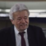 Jeremy Kenyon Lockyer Corbell Instagram - Y'all watch the first part of the UFO special on George Knapp and his reporting over the last 37 years? They go through his UFO reporting career... it's great! PART II comes out this Sunday! @GeorgeKnapp66 👀 WATCH PART I : https://youtu.be/hD7uPnXQDSo?si=IdddhOAybufsaBVI