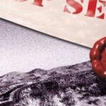 Jeremy Kenyon Lockyer Corbell Instagram - TONIGHT : The largest acknowledged UFO investigation ever funded by the US government (AAWSAP) was overseen by the Defense Intelligence Agency (DIA). The two men who managed the overall objectives and the day to day operations of AAWSAP, veteran intelligence analyst and rocket scientist Dr. James Lacatski and his colleague Dr. Colm Kelleher, helped compile the most comprehensive UFO database ever assembled. Among those 200,000 UFO cases and incidents were some stunning, seemingly inexplicable demonstrations of technology that appeared far more advanced than anything known to exist on Earth. In this episode of WEAPONIZED, Lacatski and Kelleher spill details about the physics and engineering of UFO technology and shared a blockbuster revelation about a mysterious craft of unknown origin. @GeorgeKnapp66 🧨👊🏼👀🥋🪖🪐🦅🛸🏴‍☠️ WATCH : youtu.be/ow7FqiegixQ LISTEN : Link.chtbl.com/Weaponized LEARN : WeaponizedPodcast.com