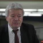 Jeremy Kenyon Lockyer Corbell Instagram - Part ONE of the special about @GeorgeKnapp66's news career and his reporting on the UFO story for the past 37 years - launches tomorrow! 🛸 @BrianEntin + @NewsNationNow https://youtu.be/YX6zw7_o5A8