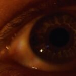 Jeremy Kenyon Lockyer Corbell Instagram - NEW premiere of WEAPONIZED at MIDNIGHT PST tonight! Do we live in a virtual reality simulation created by an alien wunderkind? How could we tell the difference between what we perceive to be the real world and a digital re-creation? Virtual Reality and Augmented Reality hold enormous promise for our planet, but Jules Urbach (Founder and CEO of OTOY, Inc) thinks the day is coming when we may not be able to tell the difference between real life and its artificial alternatives. In this mind-bending discussion on the new WEAPONIZED with Jeremy and George, Jules speculates on the future of human evolution, how a melding of people and machines is already underway, and where it might lead. Virtual Reality tech, combined with powerful A.I. could eventually mean that humans could evolve into non-physical super-beings, real but invisible. And if there are vastly older alien civilizations elsewhere in the universe, they might have made a similar transformation eons ago. @GeorgeKnapp66 + @JeremyCorbell + @Jules.Urbach 🧨👊🏼👀🥋🪖🪐🦅🛸🏴‍☠️ WATCH : https://youtu.be/KkJHymf8OlA LISTEN : Link.chtbl.com/Weaponized LEARN : WeaponizedPodcast.com