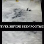Jeremy Kenyon Lockyer Corbell Instagram – Episode one, informative. Episode two, deep. Episode three… out of this motherfuckin’ world!

Have y’all watched yet? 🛸

DIRECT LINK : https://tubitv.com/series/300002259/tmz-presents-ufo-revolution