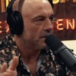 Jeremy Kenyon Lockyer Corbell Instagram - UFOs have been here a long time. Great cut by @zeta3reticuli WATCH FULL : https://open.spotify.com/episode/04gQ8km0XhEitU1Vz4lA3j