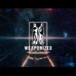 Jeremy Kenyon Lockyer Corbell Instagram - PUT ON YOUR UFO BATTLE HELMETS 🛸🪖 AND WATCH WEAPONIZED - JOHN LEAR : GODFATHER OF CONSPIRACY https://youtu.be/-KN6ixGagHI