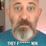 Jeremy Kenyon Lockyer Corbell Instagram - Great UFO convo with my pal @ChrisCuomo 🛸 Check out the full video here https://youtu.be/aAiGSIoQkbs