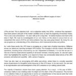 Jeremy Kenyon Lockyer Corbell Instagram - For those of you who do not know, here is my witness statement from the recent congressional hearing - now part of the Congressional Record. George Knapp and I both submitted a witness statement that was publicly put into record and submitted during the recent UFO hearing. They were officially put into record by Rep. Tim Burchett (with full support by the attending members). I bring this up because I recommend reading the statements if you missed them - I will be sure to post George's on social media next! My statement was designed to provide a basic foundation for the UFO puzzle. To be the voice for those who can't speak at this time. It's my best "Estimate Of The Situation" when it comes to the UAP puzzle; how we got here and where we might be going. George's congressional statement goes into detail on the classified UFO documents he smuggled back from Russia - and he also names names and programs pertaining to the UAP efforts by the United States. Ground truth on this UFO issue is what we all desire. And no one person knows exactly what that is. But together, we will get closer - every damn day. UFO secrecy is the corrosive acid eroding public trust - transparency is the medicine. We must aim to get consensus reality to reflect ACTUAL reality - when it comes to the truth about UFOs. Keep up the fight. You have a right to know about the apparent UFO presence on planet Earth engaging humanity... but more importantly, you have a NEED to know what the facts are. Let's get there. Push 🛸 @GeorgeKnapp66 👀 Learn more at WeaponizedPodcast.com #UAPtransparency