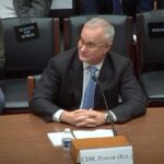 Jeremy Kenyon Lockyer Corbell Instagram - UFOs. We did not make these. Where are they from? UFOs unfortunately do NOT represent black projects or private industry from any known nation on Earth. Check out what CDR David Fravor testified to at the recent Congressional UFO hearing - under oath. We are talking about machines that can out-perform anything humanity can produce. Machines that render our greatest and most advanced military assets powerless. Technology far beyond the scope and function of our understanding of even our most cutting-edge applied physics. Tech we aren't even projecting on how to duplicate. #ElonMuskShouldGetARefund Great talk with @ChrisCuomo 🛸 WATCH THE FULL EPISODE https://youtu.be/aAiGSIoQkbs