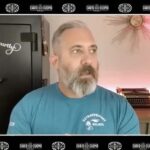 Jeremy Kenyon Lockyer Corbell Instagram - Really good talk about the UFO problem with @ChrisCuomo. He's a dude that wants to get to the bottom of it and report that news - whatever it might be. I appreciate that kind of ethic. Y'all should watch the full discussion. WATCH FULL : https://youtu.be/aAiGSIoQkbs #UAPtransparency