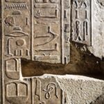 Jerrika Hinton Instagram – Dear Diary,
Let’s remember the smell inside the Red Pyramid, the sounds of Cairo, taking in this new decade on the shores of the Nile, the touch of hieroglyphics under our fingertips, and the feeling we had approaching Djeser-Djeseru at Deir al-Bahari. Shukraan.
•
Cairo, Saqqara, Giza & Luxor Egypt