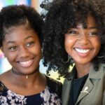 Jerrika Hinton Instagram - September is Childhood Cancer Awareness Month and even amidst the hellfire of 2020 @StJude is still leading the way the world understands, treats and defeats childhood cancer and other life-threatening diseases. And, St. Jude freely shares its groundbreaking discoveries with the international medical community, which means a child saved at St. Jude can help save thousands more children around the world. . I’m honored to be supporting the kids at St. Jude for its 30 Days #forStJude campaign. I hope you’ll mosey over to my bio link and learn more. And give. It’s my birthday and I’m choosing to focus on a place where the light shines bright 💚