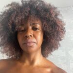 Jerrika Hinton Instagram - 🍯🎂