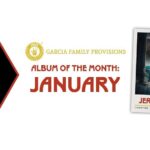 Jerry Garcia Instagram - “Was sold on the "Don't Let Go," which is a must must listen for fans of the space jazz jams. This one is particularly jamming. "Dear Prudence" was particularly poignant and vampy. And the "After Midnight" just absolutely shreds” -Kendall W GarciaLive Volume 20 is January’s album of the month at Garcia Family Provisions. This 2-CD set presents the complete, previously unreleased Jerry Garcia Band performance at Cape Cod Coliseum in Yarmouth, MA on June 18th, 1982 – plus 45+ minutes of additional incendiary, uncirculated recordings captured on June 1st, 1981 at The Stone. Enjoy 20% off until the 31st! 📷 @minkinphotography | Todd Kennelly