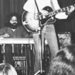 Jerry Garcia Instagram - Start your countdown to Thanksgiving with this 1972 Thanksgiving Day jam featuring Jerry, Phil Lesh, Leon Russell, Doug Sahm, & more. 🦃⚡ Learn more about what went down that day with the link in profile.