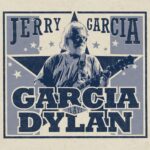 Jerry Garcia Instagram - A “Tough Mama” by the Jerry Garcia Band from this day in 1975, recorded live at the Keystone Berkeley and featured on “Garcia Plays Dylan.” ⭐️