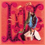Jerry Garcia Instagram - “If you’d like to visit a place where rock is likely to be in about five years, you might think of giving Live Dead a listen or two.” - Lenny Kaye’s Rolling Stone review of Live/Dead (February 1970) The @gratefuldead’s first official live album (and fourth overall) was released on this date in 1969. Link in profile to the full review.