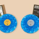 Jerry Garcia Instagram – A double dose from the Garcia Family Vault in the form of Heads & Tails: Volume 1 is out now! The new archival release pairs two performances from Garcia/Saunders with special guest Paul Butterfield and the Jerry Garcia Band on one LP (and yes, streaming too…). We hope you enjoy these recordings as much as we’ve enjoyed getting them to you. Link in profile.
