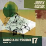Jerry Garcia Instagram - "That fall, when the Garcia Band undertook a run of appearances in Northern California, including several university dates, it was a time, as the album’s title suggested, of reflection; not looking back, but more a mirror image of where Garcia was at in the moment. Sharing an obvious kinship with Keith Godchaux (keyboards) and his wife, Donna Jean (vocals), who doubled in those roles with the Dead, as well as a growing bond with bassist John Kahn and drummer Ron Tutt, Garcia’s singing and playing sparkle with unconcerned liberation." – Larson Sutton, @relixmag Highlights from the Jerry Garcia Band’s performance at Humboldt State University’s East Gym in Arcata, California, 47 years ago today were included on GarciaLive: Volume 17 - NorCal ‘76. Link to listen in profile. 📸: Ed Perlstein