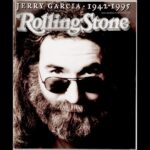 Jerry Garcia Instagram – The first issue of @rollingstone magazine hit shelves on this day in 1967 with John Lennon on the cover. Jerry has appeared on the cover both solo and with the @gratefuldead over a dozen times. Which is your favorite?