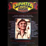 Jerry Garcia Instagram – Today, 32 years ago, Neil Young performed “Forever Young” with the @gratefuldead  at the “Laughter, Love, and Music” memorial for Bill Graham at Golden Gate Park. John Popper and John Fogerty also made guest appearances during the set. Were you one of the 300,000+ there? 

📷: @robbicohnphotography