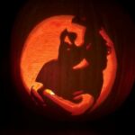 Jerry Garcia Instagram – The #jerryolantern pumpkin carving contest was an absolute treat, thanks to all the fantastic entries! Without further ado, here are our winners: 1st place – Sal Savaggio, 2nd place – Jon Mason, and 3rd place – Annie Fensterstock. 🎃🥇✨