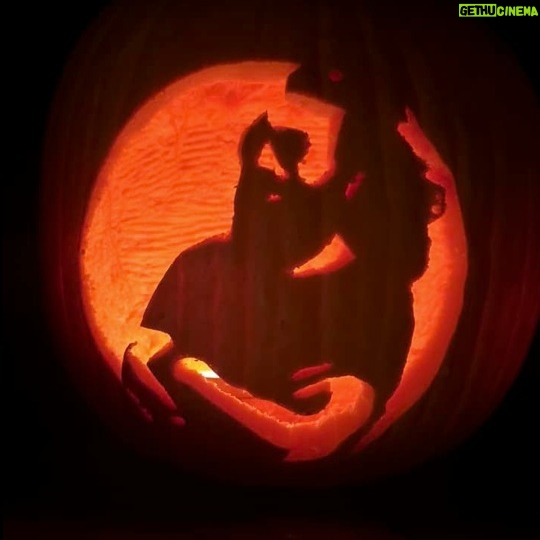 Jerry Garcia - 1.6K Likes - The #jerryolantern pumpkin carving contest was an absolute treat, thanks to all the fantastic entries! Without further ado, here are our winners: 1st place - Sal Savaggio, 2nd place - Jon Mason, and 3rd place - Annie Fensterstock. 🎃🥇✨