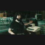 Jerry Garcia Instagram - After years of fighting for his health, we have lost dear precious John Cutler! Fly free, John. You will be missed! He was careful, meticulous and so sweet! We were very fortunate to have his wisdom. John’s care and fervent protection of Jerry's music will forever be appreciated. Sending love to his adoring wife Annie who knew him best, thank you for being by his side. What a kind soul he was! With love and deepest regards, -Annabelle, Sunshine, Carolyn and Trixie