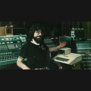 Jerry Garcia Instagram - After years of fighting for his health, we have lost dear precious John Cutler! Fly free, John. You will be missed!

He was careful, meticulous and so sweet! We were very fortunate to have his wisdom.

John’s care and fervent protection of Jerry's music will forever be appreciated. 

Sending love to his adoring wife Annie who knew him best, thank you for being by his side. What a kind soul he was!

With love and deepest regards,
-Annabelle, Sunshine, Carolyn and Trixie