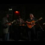 Jerry Garcia Instagram - Recorded live at Sweetwater in Mill Valley, CA, 33 years ago, here’s Jerry and David Grisman having their way with Miles Davis’ “So What” for the first time in front of a live audience. 📹: Christopher Hazard