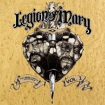 Jerry Garcia Instagram - A “How Sweet It Is (To Be Loved by You)” by the Jerry Garcia Band from this day in 1974, recorded live at Paramount Theatre in Portland, Oregon, and featured on Legion of Mary: The Jerry Garcia Collection Vol. 1 & GarciaLive Volume 3.