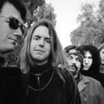 Jerry Garcia Instagram - Golden Gate Park, December 1967 | 📸: @jimmarshallphoto