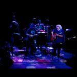 Jerry Garcia Instagram - A “God Rest Ye Merry Gentlemen” by Jerry & @daviddawggrisman from December 7, 1991.