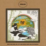 Jerry Garcia Instagram - The short version, if you just want to text somebody the good news, is that there’s going to be a new archival Jerry Garcia LP series on Round Records called Heads & Tails, designed to showcase exciting, unheard performances that each fit onto the single side of a record, paired with evocative and detailed album art that’s fun to swim inside. The series launches November 3rd, ready for advance ordering now from @garciafamilyprovisions. Yes, it will be streaming, too. Link in profile for the full scoop.