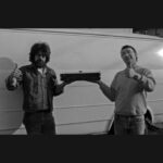 Jerry Garcia Instagram - After years of fighting for his health, we have lost dear precious John Cutler! Fly free, John. You will be missed! He was careful, meticulous and so sweet! We were very fortunate to have his wisdom. John’s care and fervent protection of Jerry's music will forever be appreciated. Sending love to his adoring wife Annie who knew him best, thank you for being by his side. What a kind soul he was! With love and deepest regards, -Annabelle, Sunshine, Carolyn and Trixie