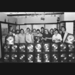 Jerry Garcia Instagram - After years of fighting for his health, we have lost dear precious John Cutler! Fly free, John. You will be missed! He was careful, meticulous and so sweet! We were very fortunate to have his wisdom. John’s care and fervent protection of Jerry's music will forever be appreciated. Sending love to his adoring wife Annie who knew him best, thank you for being by his side. What a kind soul he was! With love and deepest regards, -Annabelle, Sunshine, Carolyn and Trixie