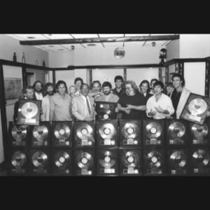 Jerry Garcia Instagram - After years of fighting for his health, we have lost dear precious John Cutler! Fly free, John. You will be missed!

He was careful, meticulous and so sweet! We were very fortunate to have his wisdom.

John’s care and fervent protection of Jerry's music will forever be appreciated. 

Sending love to his adoring wife Annie who knew him best, thank you for being by his side. What a kind soul he was!

With love and deepest regards,
-Annabelle, Sunshine, Carolyn and Trixie