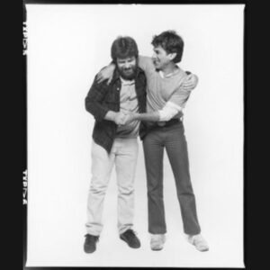 Jerry Garcia Instagram - After years of fighting for his health, we have lost dear precious John Cutler! Fly free, John. You will be missed!

He was careful, meticulous and so sweet! We were very fortunate to have his wisdom.

John’s care and fervent protection of Jerry's music will forever be appreciated. 

Sending love to his adoring wife Annie who knew him best, thank you for being by his side. What a kind soul he was!

With love and deepest regards,
-Annabelle, Sunshine, Carolyn and Trixie